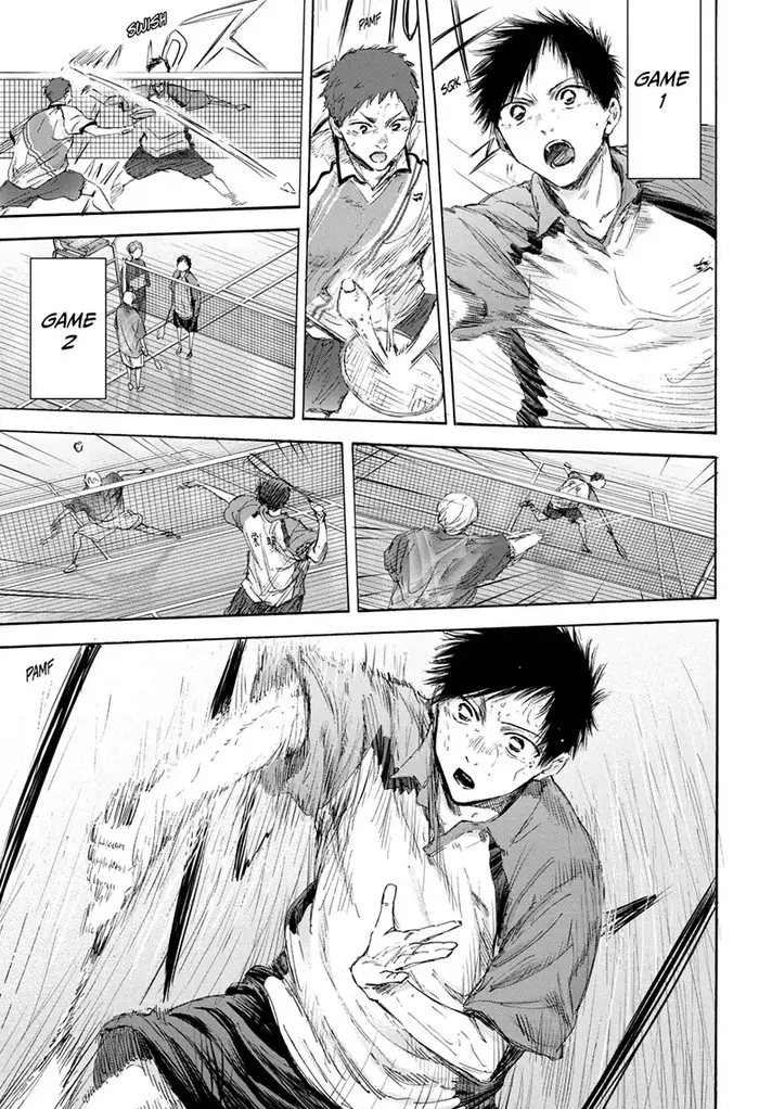 Blue Box Chapter 115 image 13_optimized